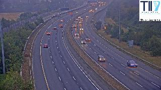 Thu 27 Aug 05:39