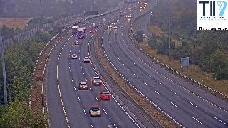 Thu 27 Aug 05:44