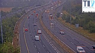 Thu 27 Aug 05:49