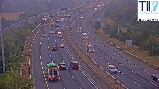 Thu 27 Aug 05:54