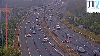 Thu 27 Aug 05:59