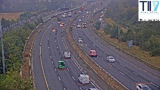Thu 27 Aug 06:04