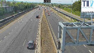 Thu 28 May 13:26