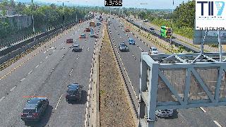 Thu 28 May 13:31