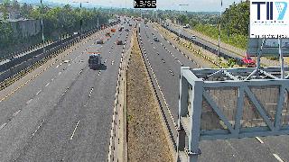 Thu 28 May 13:36