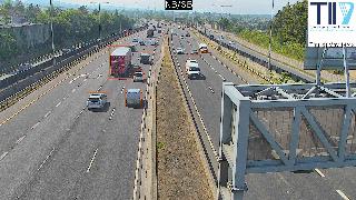 Thu 28 May 13:46