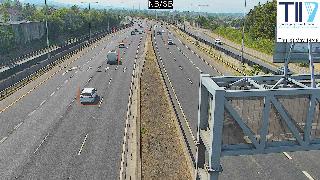Thu 28 May 13:56