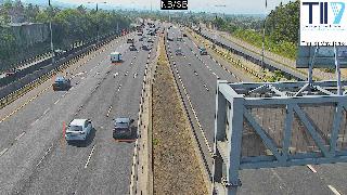 Thu 28 May 14:11