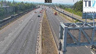 Thu 28 May 14:26