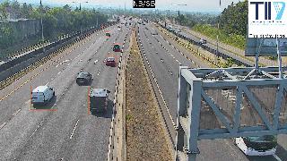 Thu 28 May 14:31