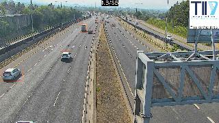 Thu 28 May 14:41