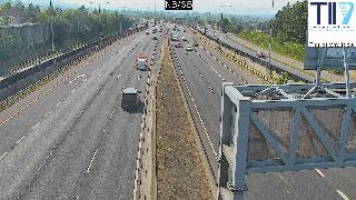 Thu 28 May 14:46