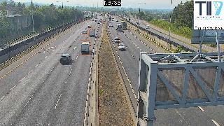 Thu 28 May 14:51