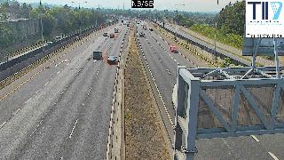 Thu 28 May 15:01