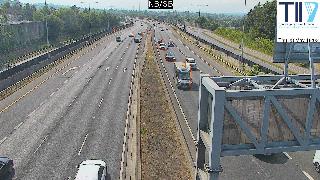 Thu 28 May 15:06