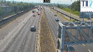 Thu 28 May 15:21