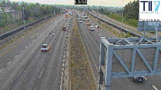 Thu 28 May 15:26