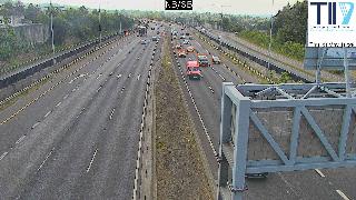 Thu 28 May 15:36