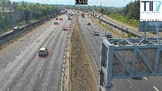 Thu 28 May 15:41