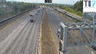 Thu 28 May 15:46