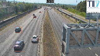 Thu 28 May 15:51