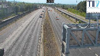 Thu 28 May 15:56