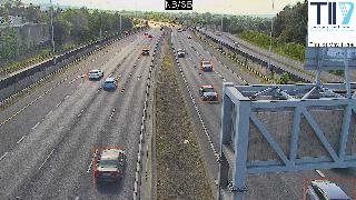 Thu 28 May 16:11