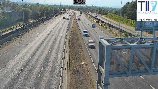 Thu 28 May 16:26