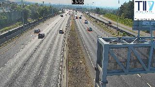 Thu 28 May 16:31