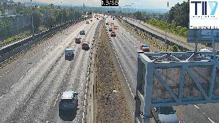 Thu 28 May 16:36