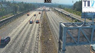 Thu 28 May 16:46