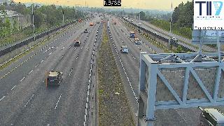 Thu 28 May 16:56