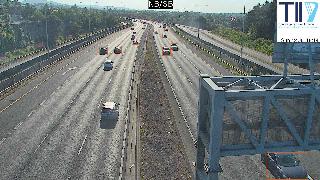 Sun 12 Jul 17:17