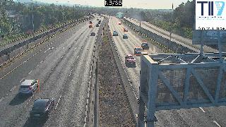 Sun 12 Jul 18:02