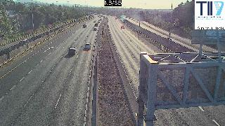 Sun 12 Jul 18:17