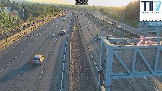 Sun 12 Jul 19:42
