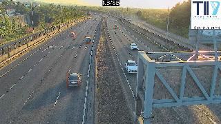 Sun 12 Jul 19:47