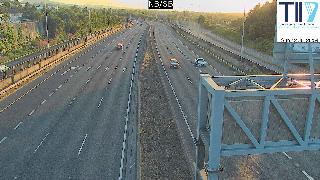 Sun 12 Jul 19:57