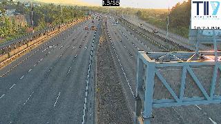 Sun 12 Jul 20:02