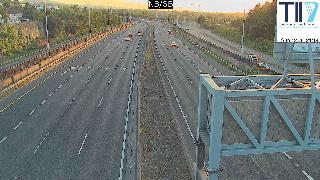 Sun 12 Jul 20:17