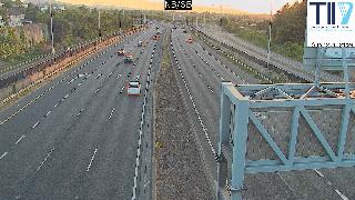 Sun 12 Jul 20:27