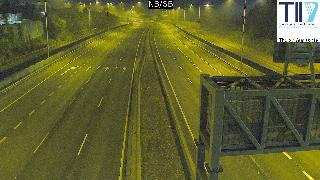 Thu 27 Aug 02:24