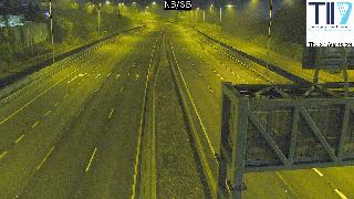Thu 27 Aug 02:29