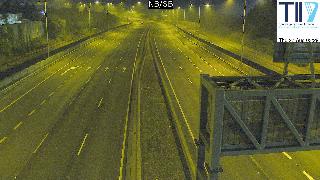 Thu 27 Aug 02:34