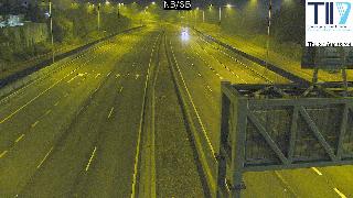 Thu 27 Aug 02:49