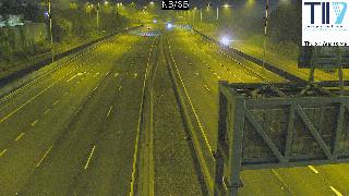 Thu 27 Aug 02:54