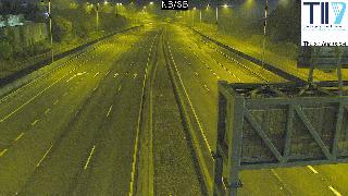 Thu 27 Aug 02:59