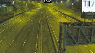 Thu 27 Aug 03:04