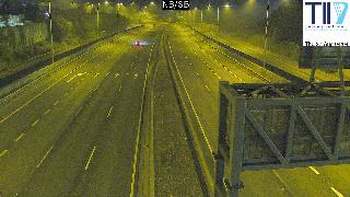 Thu 27 Aug 03:09