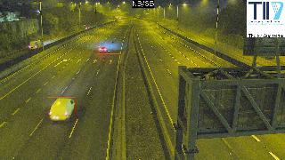 Thu 27 Aug 03:14